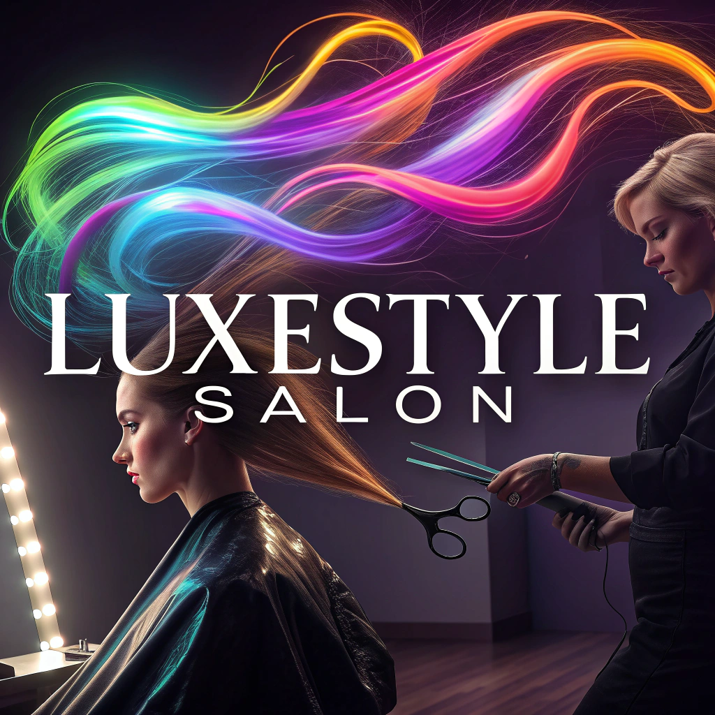 AI Generated Thumbnail